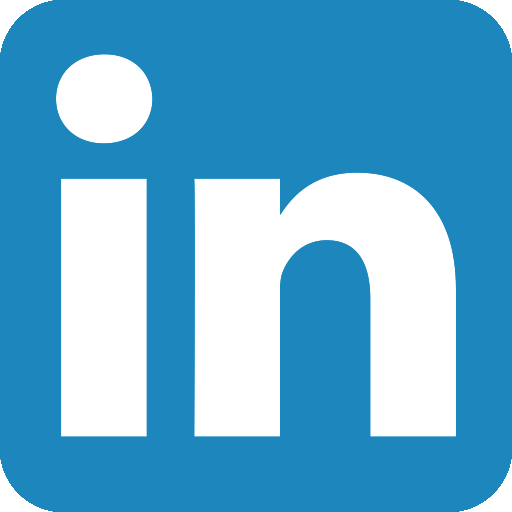 LinkedIn notaire Bessette