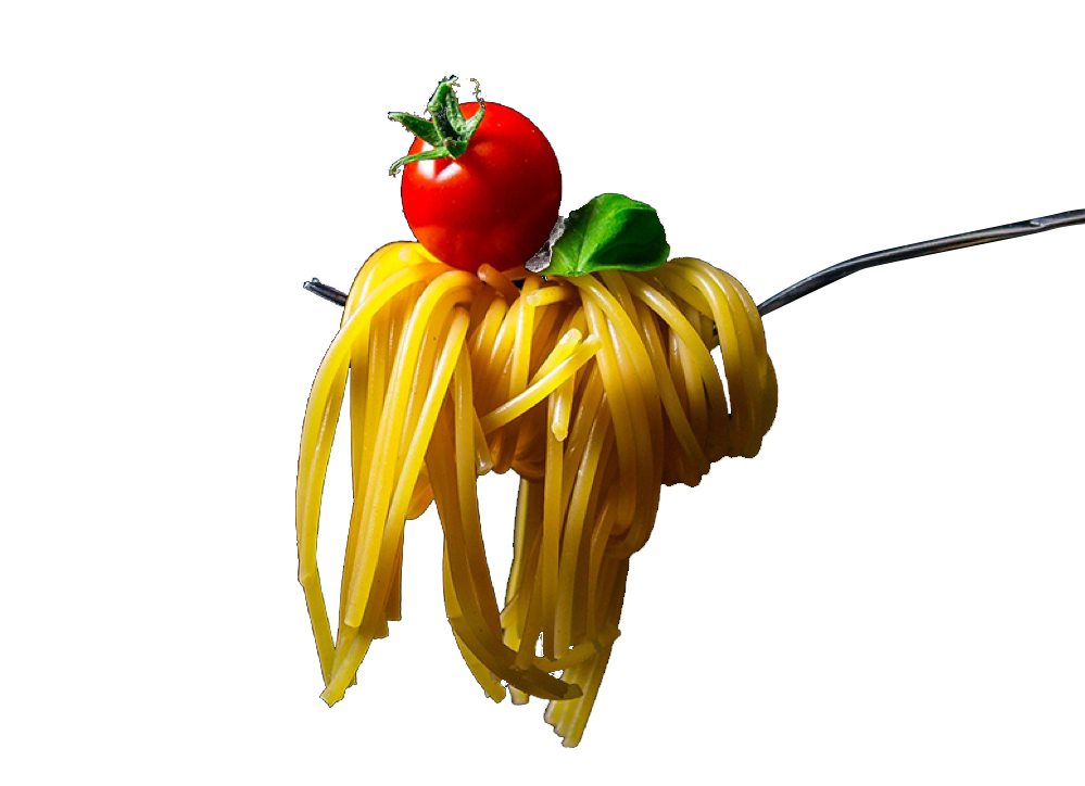 Montreal Caterer Zeste du Monde Culinary Events