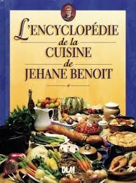 Jehane Benoît, pionnière de l’art culinaire au Québec